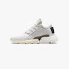 adidas consortium pod s3.1 x slam jam ftwr white/ftwr white/ftwr white