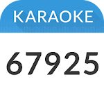 Cover Image of Unduh iKara - Ma So Karaoke 1.6 APK