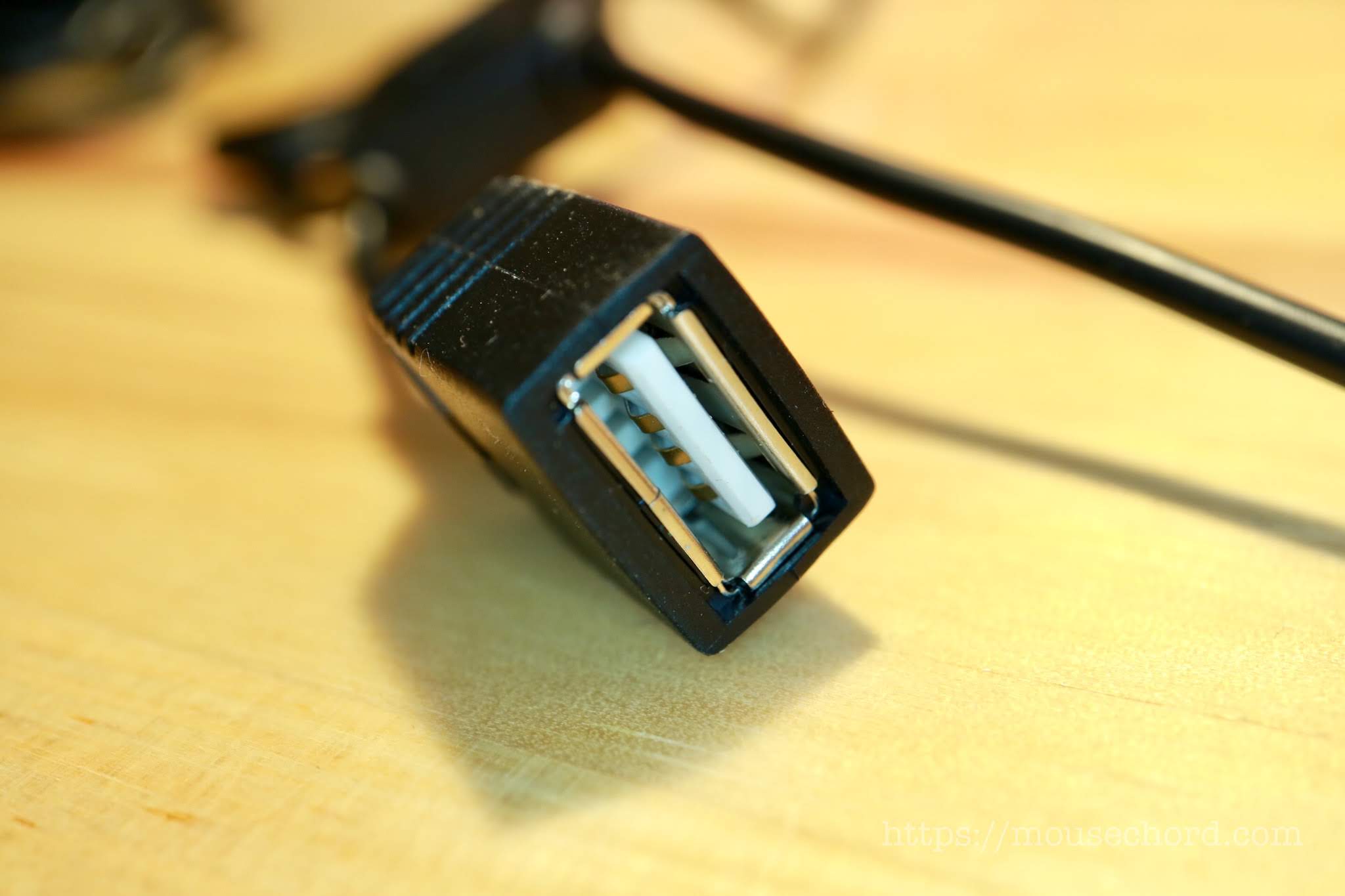 BAREBONES(ベアボーンズ) EDISON PENDANT LIGHT購入Review