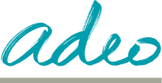 ADEO Services logo