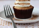 Tiramisu Cupcakes was pinched from <a href="http://www.yourcupofcake.com/2012/03/tiramisu-cupcakes.html" target="_blank">www.yourcupofcake.com.</a>