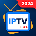 IPTV Smarters Player Pro Live