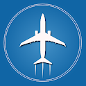 737 Handbook