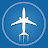 737 Handbook icon