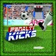 Download Penalty Kicks : Adu Penalty For PC Windows and Mac 1.0