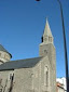 photo de Église du Sacré-Cœur