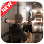 Cover Image of डाउनलोड Free Guide For Resident Evil 4 2020 1.0 APK