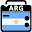 Radios Argentinas online am y fm gratis en vivo Download on Windows