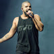 Drake New Tab & Wallpapers Collection