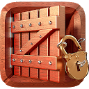 App herunterladen 100 Doors - Seasons 2 Installieren Sie Neueste APK Downloader