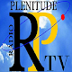 Download Radio e Tv Plenitude For PC Windows and Mac 1.0