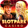 Casino Slotpark icon