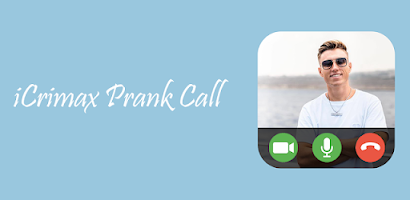 Prank Call iShowSpeed APK for Android Download