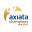 Axiata Champions Download on Windows