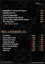 Eat Me menu 6