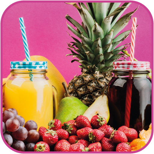 Smoothies to burn fat