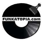 FUNKEDUP Apk