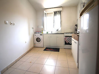 appartement à Vienne (38)