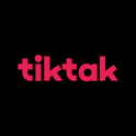 TikTak