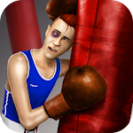 Cover Image of Descargar Bomba de culturismo de gimnasio de fitness 4.1 APK