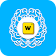 Brain Training Games For Adults  icon