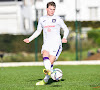 Anderlecht et Kristian Arnstad discutent en vue d'une prolongation 