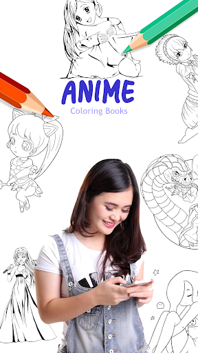 Anime Books Free Download