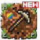 Master for Minecraft PE Download on Windows