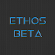 AppyDroid ETHOS Download on Windows