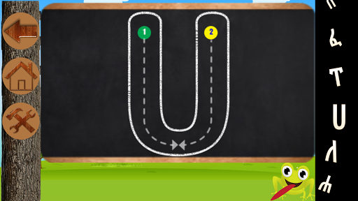 Updated Hahu Yeneta Pc Android App Mod Download 21