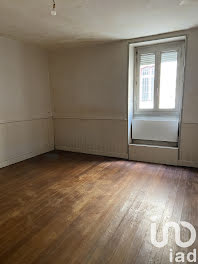 appartement à Nantes (44)