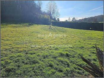 terrain à Aire-sur-l'Adour (40)