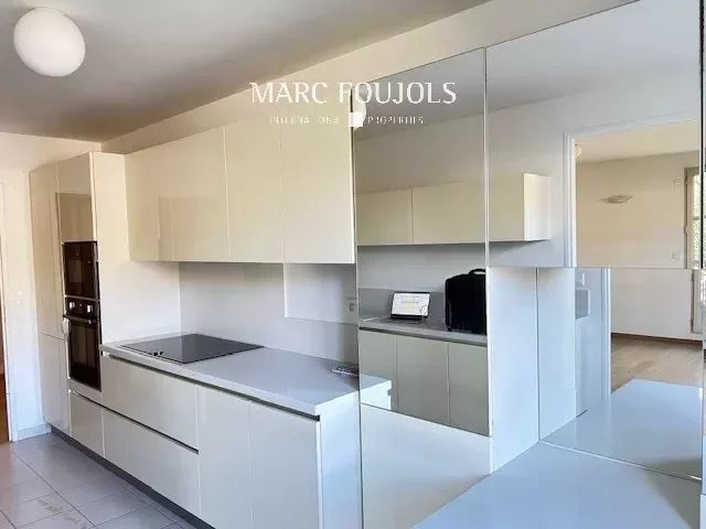 Location  appartement 4 pièces 125.02 m² à Senlis (60300), 2 130 €