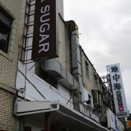 VILLA SUGAR