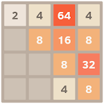 2048 Pro - 2020 Apk