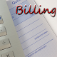 Billing Download on Windows