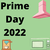 Prime Day 2022 Screenshot