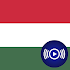 HU Radio - Hungarian Online Radios 7.0.4