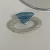 miniatures image - 6