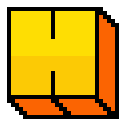 Habbo Unity Hider