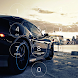 Car Lock Screen Live Wallpaper - Androidアプリ