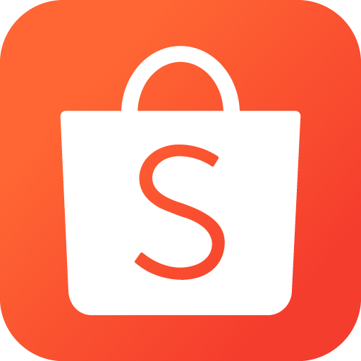 Shopee: 7.7 Mid Year Sale