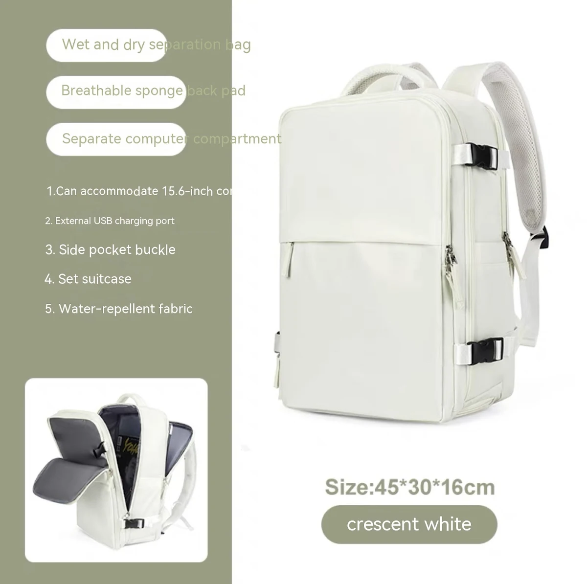images slider number - 6