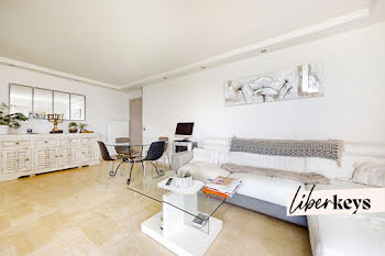 appartement à Cannes (06)