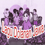 Cover Image of Télécharger Lagu Dolanan Jawa 1.0 APK