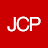 JCPenney – Shopping & Deals icon