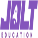 Jolt Education