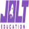 Item logo image for Jolt Education