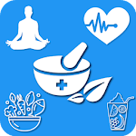 Cover Image of Descargar Home Remedies and Tips - Health Tips, Beauty Tips 2.0.3 APK