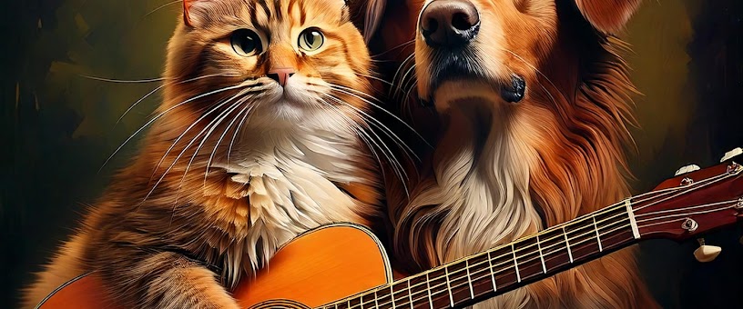 Artist Thumbnail